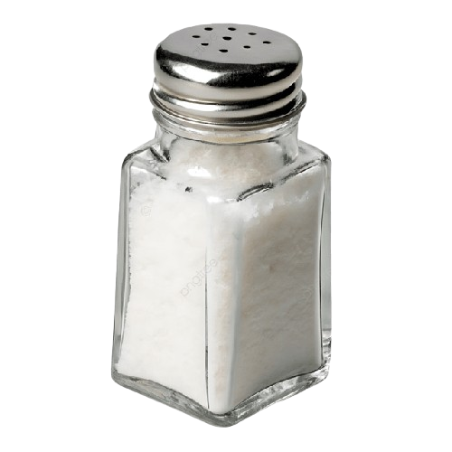 Salt