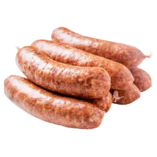 Sausage