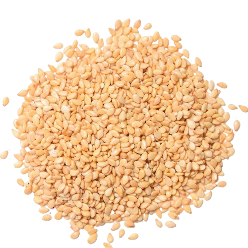 Sesame Seeds