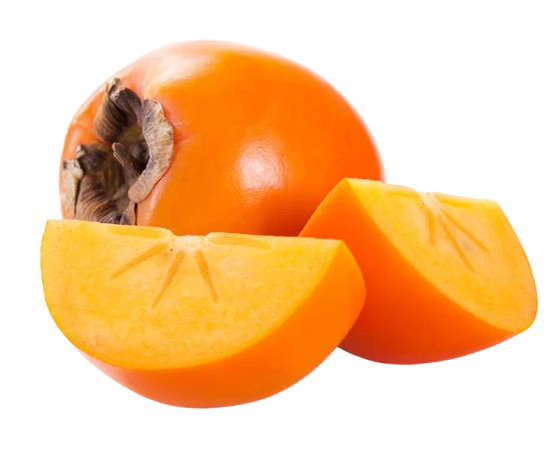 Sharon Fruit