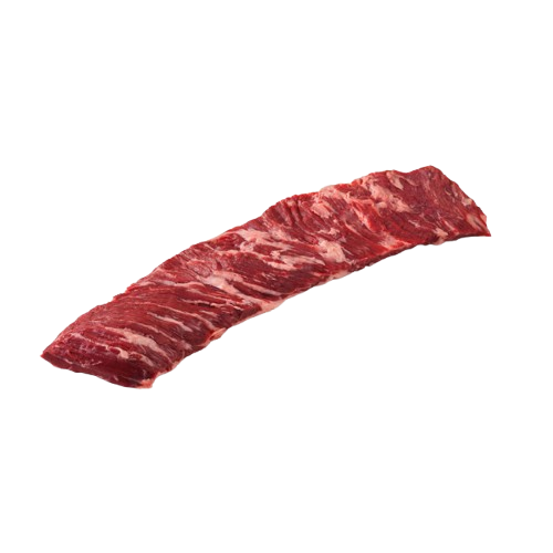 Skirt Steak