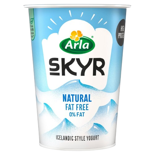 Skyr
