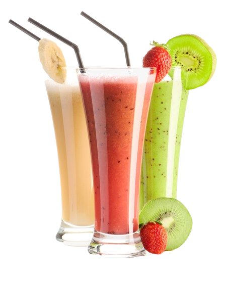 Smoothie