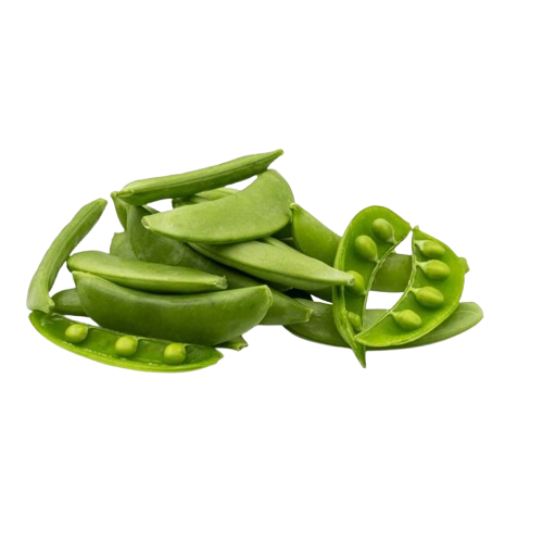 Snap Peas