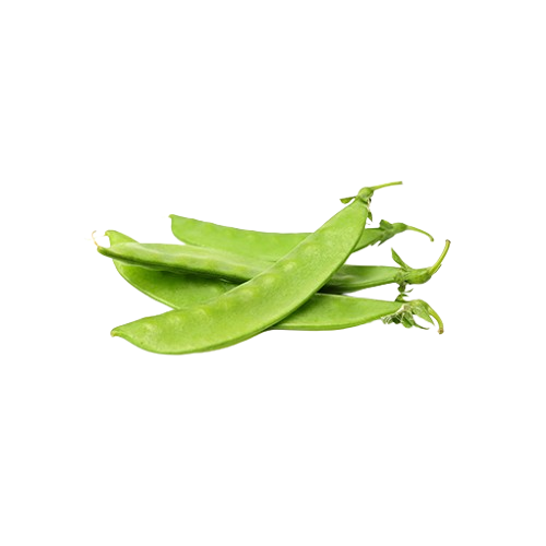 Snow Peas