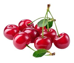 Sour Cherry