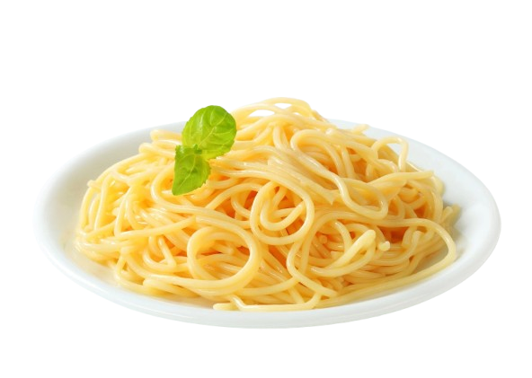 Spaghetti