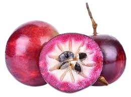 Star Apple