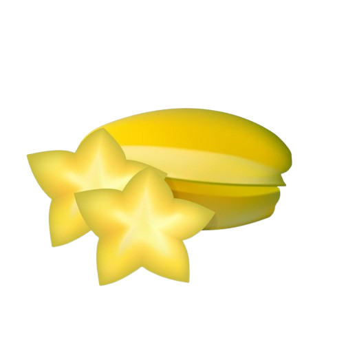 Starfruit