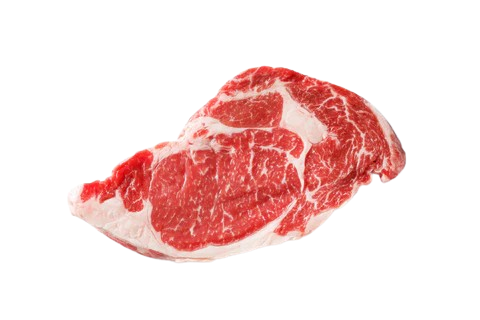 Steak