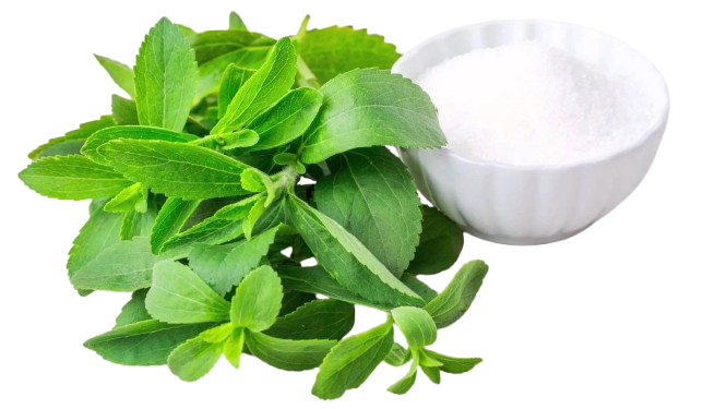 Stevia