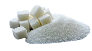 Sugar