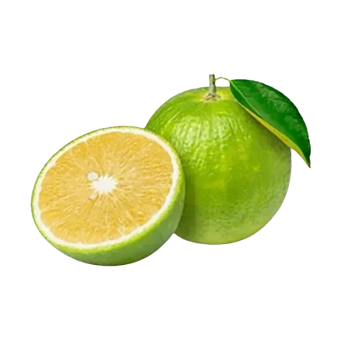 Sweet Lime