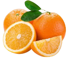 Sweet Orange