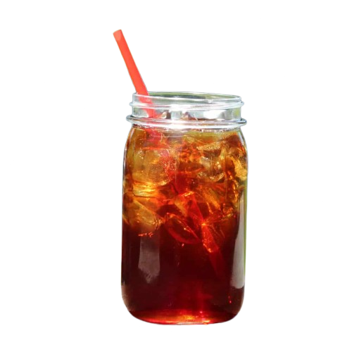 Sweet Tea