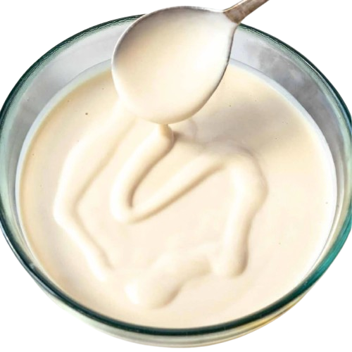 Tahini Sauce