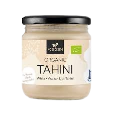 Tahini