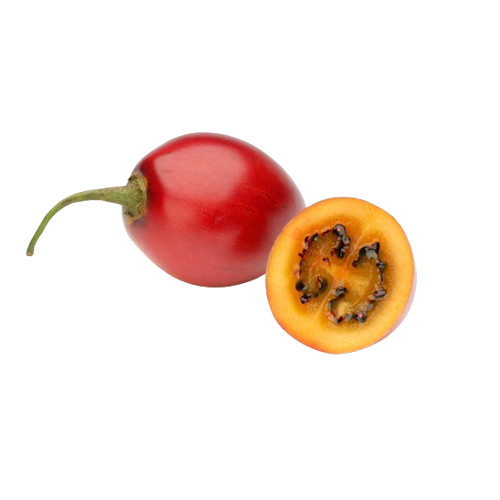 Tamarillo