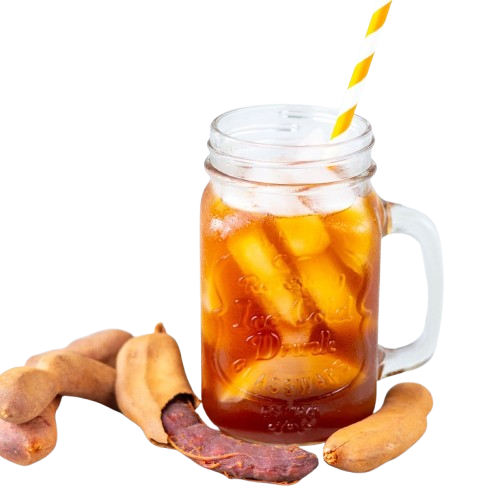 Tamarind Juice