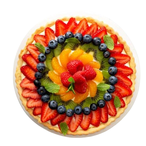 Tart
