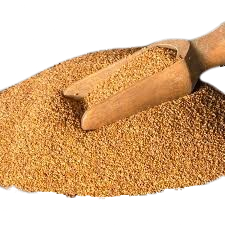 Teff