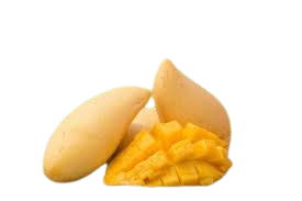 Thai Mango