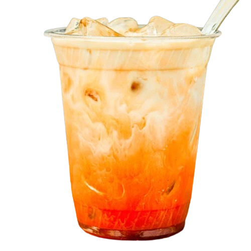 Thai Tea
