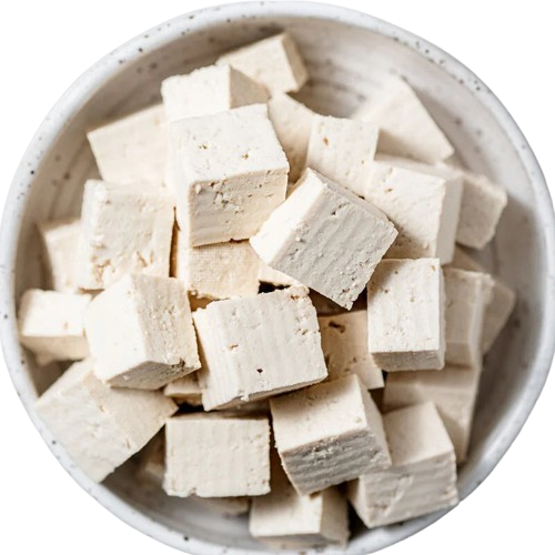 Tofu