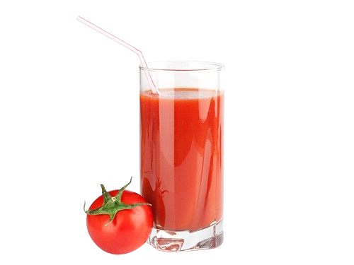Tomato Juice