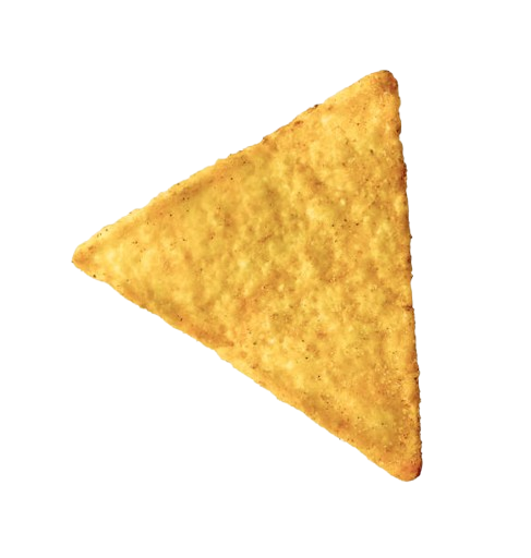 Tortilla Chip