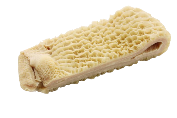 Tripe