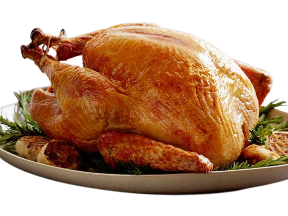 Turkey