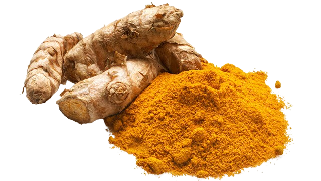 Turmeric
