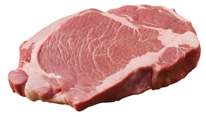 Veal