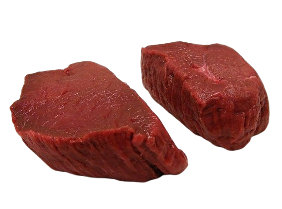 Venison
