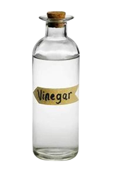 Vinegar