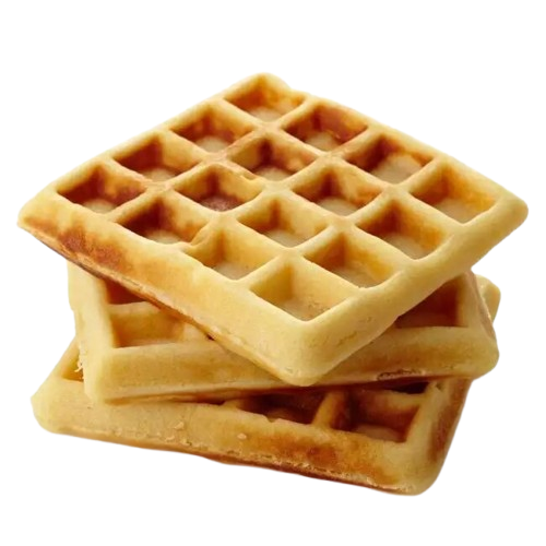 Waffle