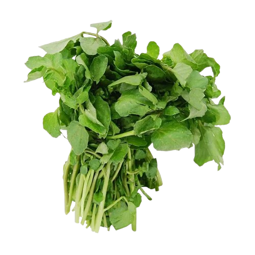 Watercress