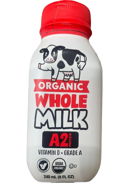 Whole Milk