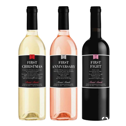 Wine