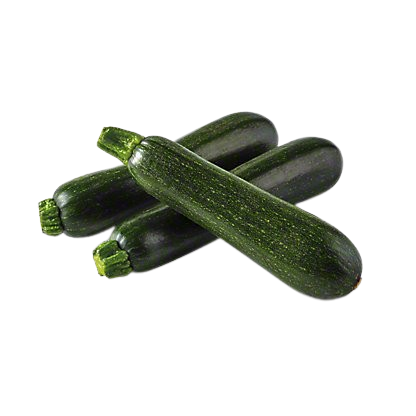 Zucchini