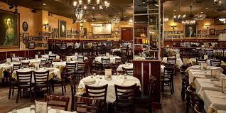 Carmine's