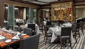 Ruth's Chris Steakhouse