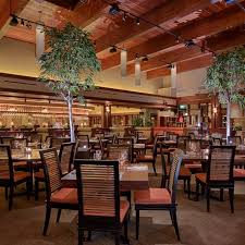 Seasons 52