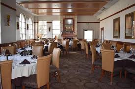 Eddie Merlot's