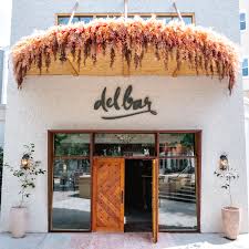 Delbar