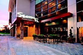 Seasons 52