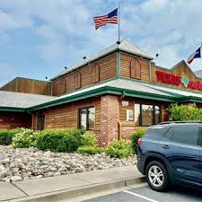 Texas Roadhouse