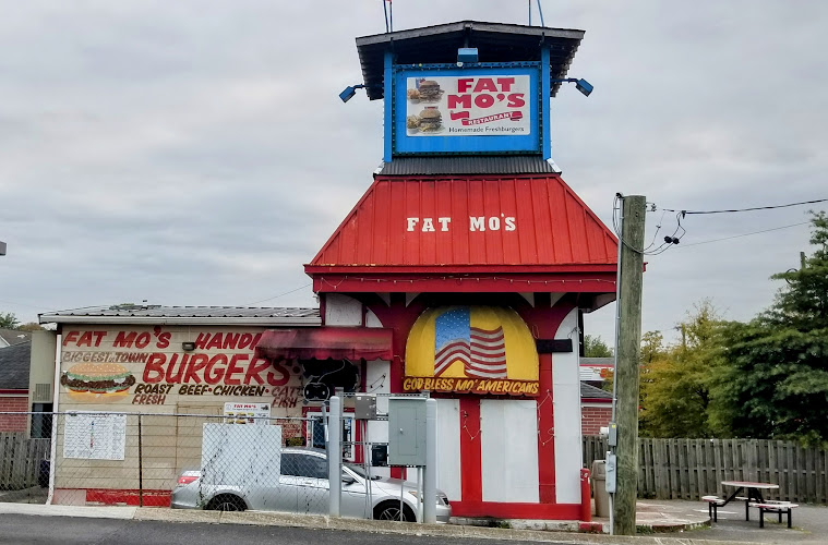 10 Cheapest Restaurants in Nashville - PriceListo