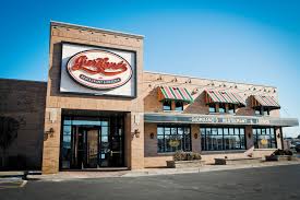 Giordano's